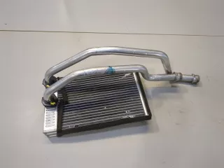 13406298,13263331 Радиатор отопителя (печки) Chevrolet Cruze J300 restailing Арт 8448651, вид 1