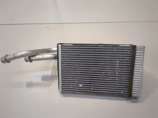13406298,13263331 Радиатор отопителя (печки) Chevrolet Cruze J300 restailing Арт 8448651, вид 3