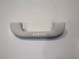 5RG68HDAAA Ручка внутренняя потолочная Jeep Cherokee KL Арт 8449314, вид 1