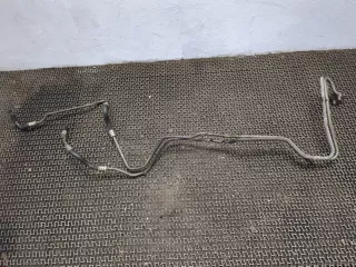 8L7Z7R081A Трубка масляного щупа Lincoln Navigator 3 Арт 8449003, вид 3