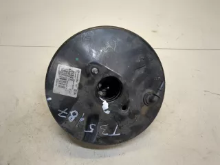 88mdt10263957 Вакуумный усилитель тормозов Citroen C4 1 restailing Арт 8449864, вид 1