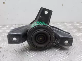 21810M0000 Опора двигателя Hyundai Creta 1 Арт 694057, вид 8