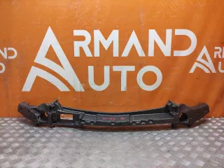 a1178850900 абсорбер бампера Mercedes CLA c117 Арт 186993PM, вид 1