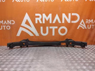 a1178850900 абсорбер бампера Mercedes CLA c117 Арт 186993PM, вид 7
