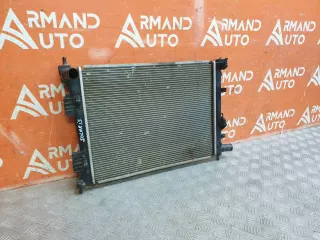 253101R050, 253101R Радиатор двигателя (ДВС) Hyundai i20  2 Арт 242411PM, вид 2