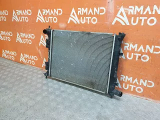 253101R050, 253101R Радиатор двигателя (ДВС) Hyundai i20  2 Арт 242411PM, вид 3
