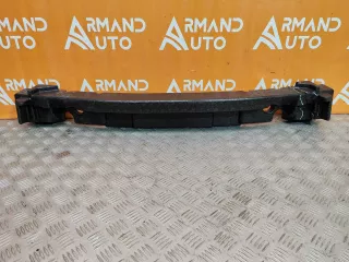 5261148230 абсорбер бампера Lexus RX 4 Арт 242480PM, вид 1