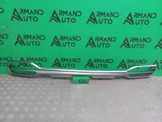 86671P2010, 86670P2010 накладка юбки бампера Kia Sorento 4 Арт ARM293096, вид 1