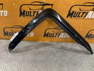 51118092248 Накладка бампера передняя правая BMW X6 G06 Арт MA121624, вид 1