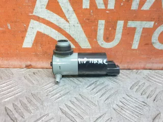 289203TS0A насос фароомывателя Nissan X-Trail T31 Арт AR242205, вид 1