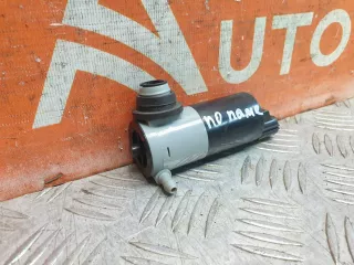 289203TS0A насос фароомывателя Nissan X-Trail T31 Арт AR242205, вид 2
