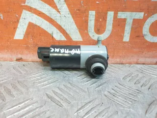 289203TS0A насос фароомывателя Nissan X-Trail T31 Арт AR242205, вид 5