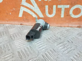 289203TS0A насос фароомывателя Nissan X-Trail T31 Арт AR242205, вид 7