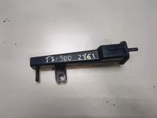311262H200 Адсорбер (фильтр угольный) Kia Ceed 1 Арт 8451659, вид 1