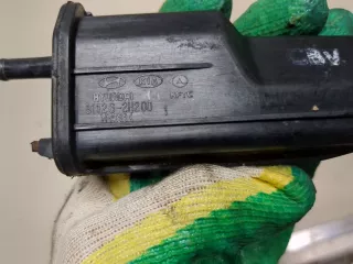 311262H200 Адсорбер (фильтр угольный) Kia Ceed 1 Арт 8451659, вид 3