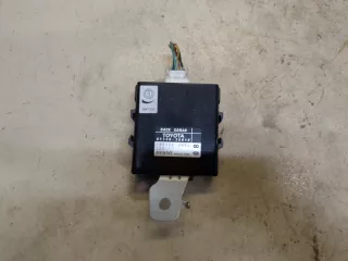 1881000660 Блок управления парктрониками Toyota FJ Cruiser Арт 8451290, вид 1