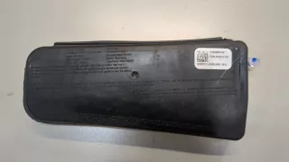  Подушка безопасности боковая (в сиденье) Fiat Freemont Арт 8450224, вид 1