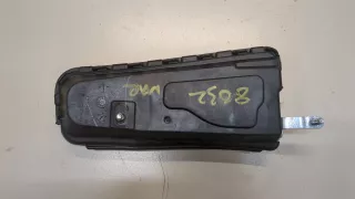  Подушка безопасности боковая (в сиденье) Fiat Freemont Арт 8450224, вид 3