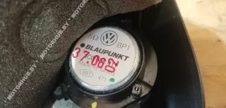 3C0035411 Динамик Volkswagen Passat B6 Арт 00082436, вид 4