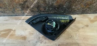6M2T18932EC Динамик Ford Mondeo 4 restailing Арт 00082280, вид 2