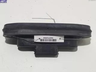 15556300 Выключатель концевой (концевик) Peugeot 806 Арт 54371004, вид 2