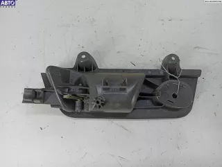 8E0839020 Ручка двери внутренняя задняя правая Audi A4 B7 Арт 54383387, вид 2