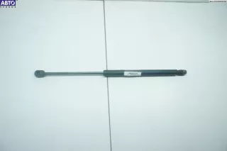 3M51A406A10AA Амортизатор крышки (двери) багажника Ford Focus 1 Арт 54219772, вид 1