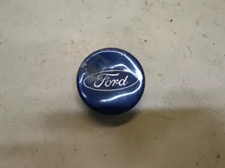  Колпачок литого диска Ford Focus 3 Арт 8455069, вид 1