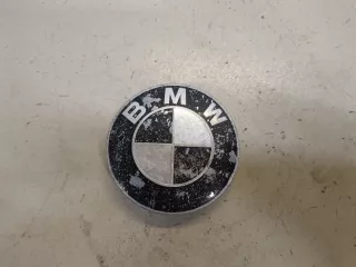  Колпачок литого диска BMW X5 E70 Арт 8454722