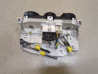 1c0819045d Блок управления печки / климат-контроля Volkswagen Beetle 1 Арт 8456294, вид 2