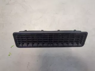 9J1819151 Пластик салона Porsche Taycan Арт 8455283, вид 1