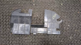  Пластик Infiniti EX Арт 8456240, вид 3