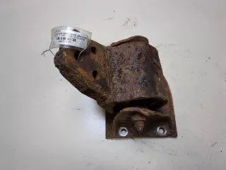 9L3Z6038A Подушка двигателя Ford Expedition 3 Арт 8451485