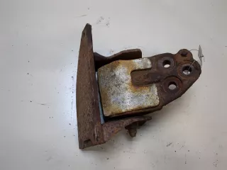 9L3Z6038A Подушка двигателя Ford Expedition 3 Арт 8451485, вид 3