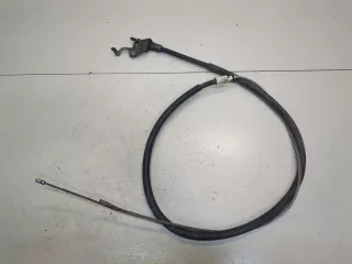 474620 Трос ручника Citroen C4 1 restailing Арт 8455965