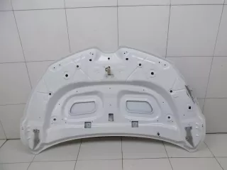 651001118r Капот Renault Kaptur Арт BBBs230504100, вид 22