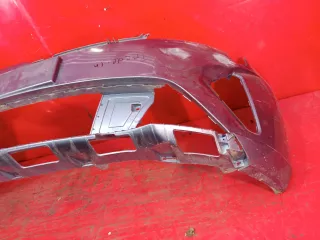 86511H0700 бампер Kia Rio 4 Арт MB71170, вид 10