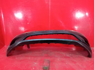 865114Y000 бампер Kia Rio 3 Арт MB71299, вид 8
