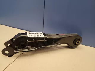 551A13JA0A Рычаг задний нижний левый Infiniti JX Арт ZAP309175, вид 1