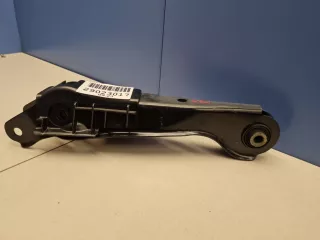 551A13JA0A Рычаг задний нижний левый Infiniti JX Арт ZAP309175, вид 3