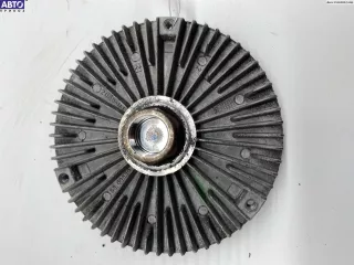 93748 Муфта вентилятора Audi A4 B6 Арт 54460980, вид 2