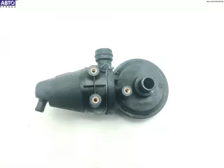 1703484 Клапан EGR (рециркуляции выхлопных газов) BMW 3 E36 Арт 54459316, вид 1