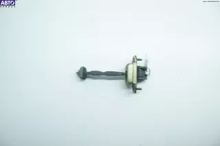 FAB1SA130503 Ограничитель открывания двери задней Ford Mondeo 3 Арт 54436863, вид 2