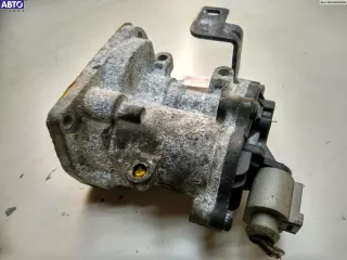  Клапан EGR (рециркуляции выхлопных газов) Ford Mondeo 4 Арт 54460873
