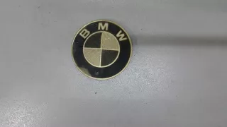 51148203864 Эмблема BMW 7 E65/E66 Арт 7198158