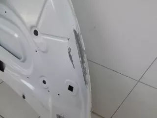 651001118r Капот Renault Kaptur Арт bs230504100, вид 15