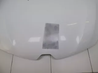 651001118r Капот Renault Kaptur Арт bs230504100, вид 10