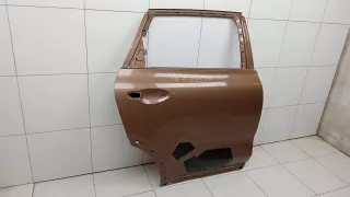 77004c5000 Дверь задняя правая Kia Sorento 3 Арт BBBs230906114, вид 3