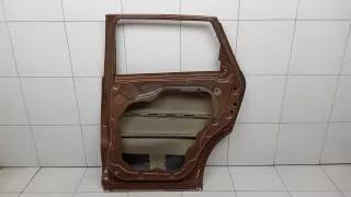 77004c5000 Дверь задняя правая Kia Sorento 3 Арт BBBs230906114, вид 5