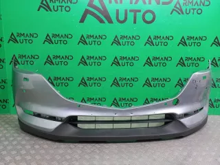 KF1B50031E8P, KB8A50031 Бампер мазда сх-5 (сх5 cx5 цх5 цх-5 c Mazda CX-5 2 Арт ARM293540, вид 1